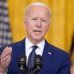 Biden pede US$ 13 bilhões ao Congresso dos EUA para oferecer mais ajuda militar à Ucrânia