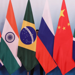 Mais de 20 países querem integrar os Brics, mas aprovação ainda é dúvida, dizem especialistas