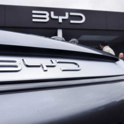 Governo da Bahia avalia que ressarcimento à Ford sobre fábrica alvo da BYD é de cerca de R$150 mi, diz governador