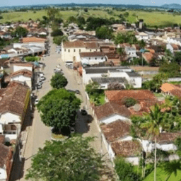 Mais de 100 municípios baianos dependem de repasses federais e 55 sofrem com perdas após redução populacional