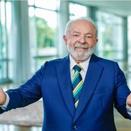 Lula garante que repasse do FPM não sofrerá redução