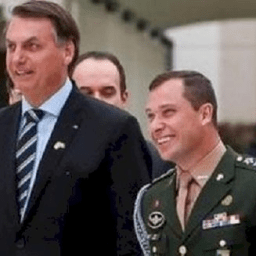 Defesa de Bolsonaro diz que não vai contestar delação de Cid e aliados questionam veracidade das provas