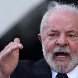 Presidente Lula chega a Nova York para Assembleia Geral da ONU