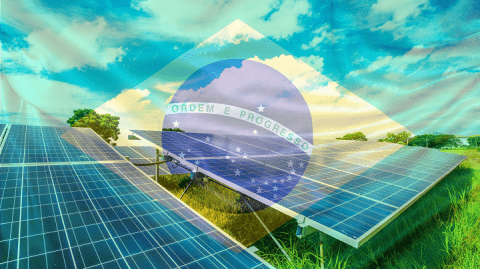 Bahia apresenta desempenho de destaque na produção de energia limpa durante a COP28