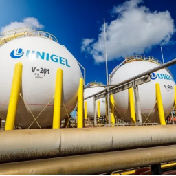 Unigel avança com projeto de hidrogênio verde na Bahia