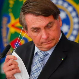 TSE forma maioria para manter decisão que tornou Bolsonaro inelegível