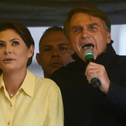 PF avança nas investigações e provas apontam para Bolsonaro