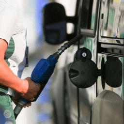 Preços médios da gasolina e do etanol têm leve queda após sequência de aumentos, diz ANP