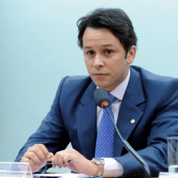Presidente garante apoio do PP à reeleição de Bruno Reis