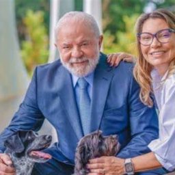 Após receber alta, Lula agradece orações e mensagens: Me recuperando para trabalhar