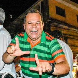 Eleição em Salvador será de “vida ou morte” para Geraldo Jr., diz jornal