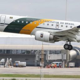 Guerra de Israel: FAB mobiliza envio de mais 10 voos para buscar brasileiros