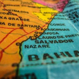 Nordeste deve puxar crescimento do Brasil até 2033; veja os maiores investimentos por região