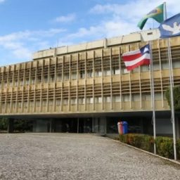 Tesouro Nacional dá nota máxima às contas públicas da Bahia
