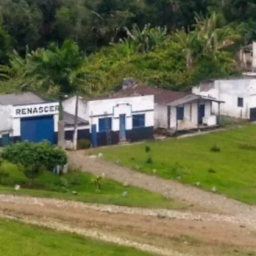 Violência na Bahia faz Rede Globo redobrar cuidados em gravações de ‘Renascer’