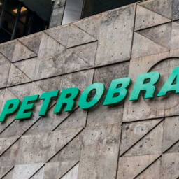 <strong>Petrobras não descarta investir em minerais críticos para transição energética, diz Tolmasquim</strong>