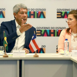 Governo anuncia concurso e nomeações de mais de 600 professores e técnicos para as quatro universidades estaduais da Bahia