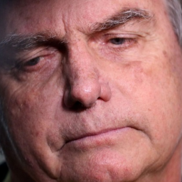 Ministros do STF avaliam que Bolsonaro tem poucas chances de escapar de pena de prisão