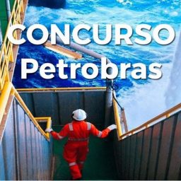 Petrobras abre inscrições para concurso com 6,4 mil vagas e salário de R$ 5,8 mil