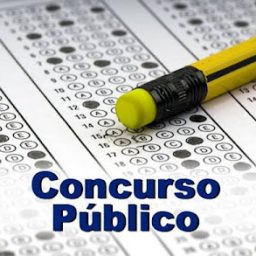 Prefeitura de Cruz das Almas prorroga prazo de inscrição para Concurso Público