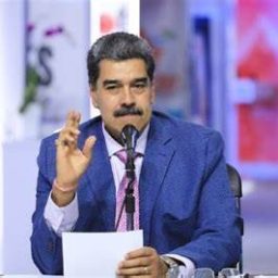 “Situação pode sair do controle”, diz especialista sobre tensão entre Venezuela e Guiana