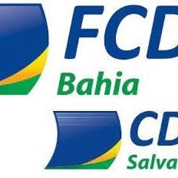 Estado atende pleito da CDL Salvador e FCDL BA para parcelamento do ICMS