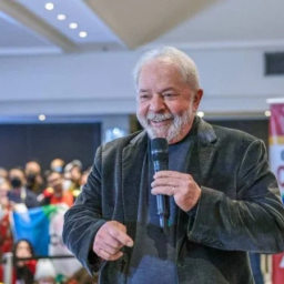 Nomes indicados por Lula são aprovados no Senado; veja números