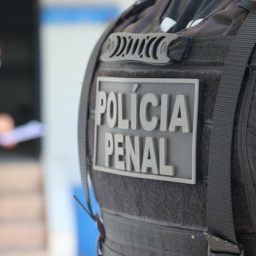Regulamentação de uniformes das policiais penais da Bahia é publicada no DOE