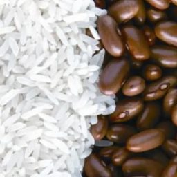 Após arroz subir 18%, feijão deve ficar mais caro em 2024