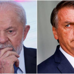 Valdemar Costa Neto, presidente do PL, elogia Lula e diz que ‘não tem comparação com Bolsonaro’
