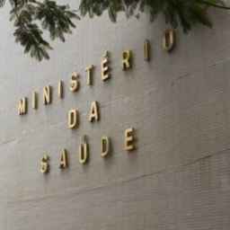 Bahia: Ministério da Saúde anuncia retomada de 346 obras paradas no estado