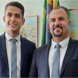MDB articula filiação de prefeitos e lideranças do PSD; Otto minimiza perdas