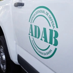 Inscrições para concurso da Adab iniciam nesta segunda-feira (19)