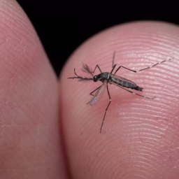 Casos de dengue devem aumentar na Bahia até junho, estimam especialistas