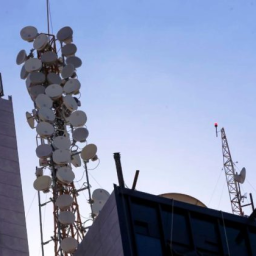 Substituição da antena parabólica tradicional por digital será gratuita na Bahia