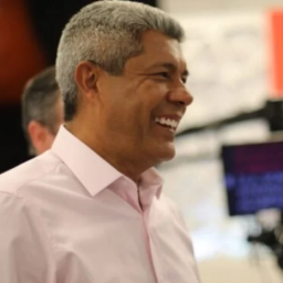 Governador comemora recorde no Carnaval da Bahia; veja números