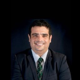 Eleições 2024: Dr. Filipe Carneiro adia planos de disputar uma vaga na câmara de Gandu