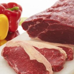 Governo estuda ‘vale carne’ de R$ 35 para quem recebe Bolsa Família