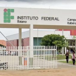 Lula anunciará 8 novos Institutos Federais na Bahia, antecipa Jerônimo