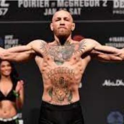 McGregor cobra UFC por retorno ao octógono: “Preciso de uma decisão”