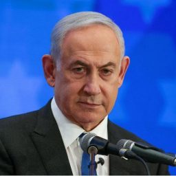 Netanyahu diz que avisou Blinken que Israel entrará em Rafah sem apoio dos EUA, se necessário