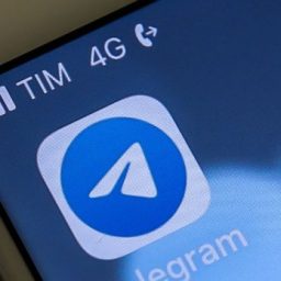 Telegram está prestes a dar lucro e já prepara IPO, diz dono do aplicativo