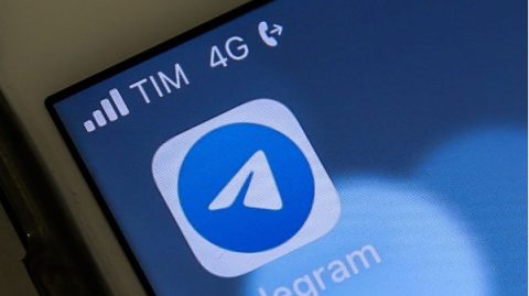 Telegram está prestes a dar lucro e já prepara IPO, diz dono do aplicativo