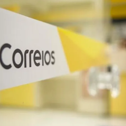 Justiça condena Correios a pagar R$ 16 mil a carteiro assaltado na BA