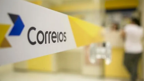 Correios registram prejuízo de R$ 2,6 bilhões em 2024