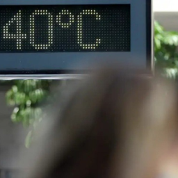 Onda de calor impulsiona recorde na produção de ar-condicionado e ventiladores no país