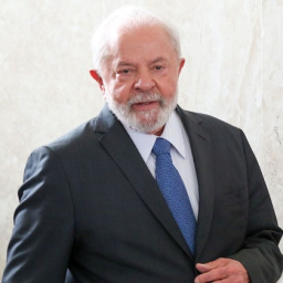 Avaliação negativa do governo Lula cresce e vai a 34%; positiva é de 35%, aponta pesquisa Quaest