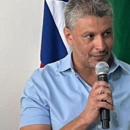 Avante-BA anuncia filiação de prefeito de Guanambi