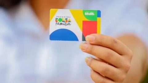 <strong>Bolsa Família chega a 2,4 milhões de beneficiários da Bahia a partir desta quarta</strong>