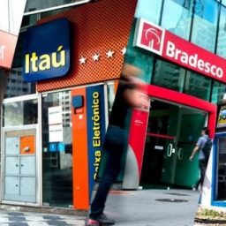 Bancos promovem mutirão de negociação financeira até 15 de abril